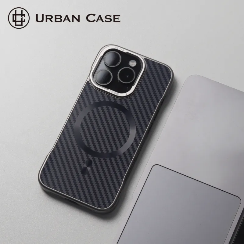 Urban Case Phone Cases-9