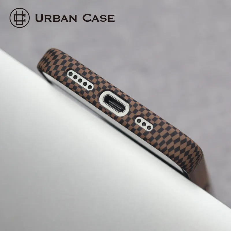 Urban Case Phone Cases-5