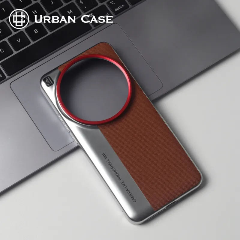Urban Case Phone Cases-10