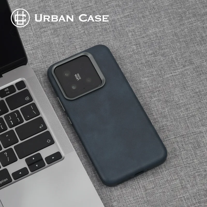 Urban Case Phone Cases-11