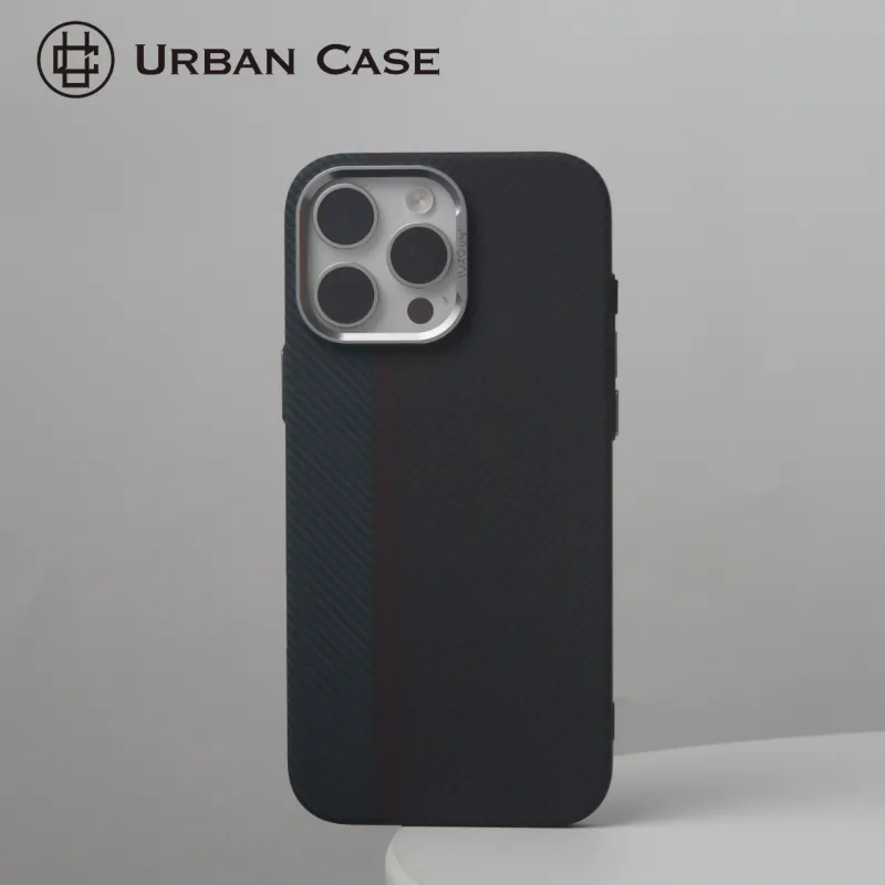 Urban Case Phone Cases-13
