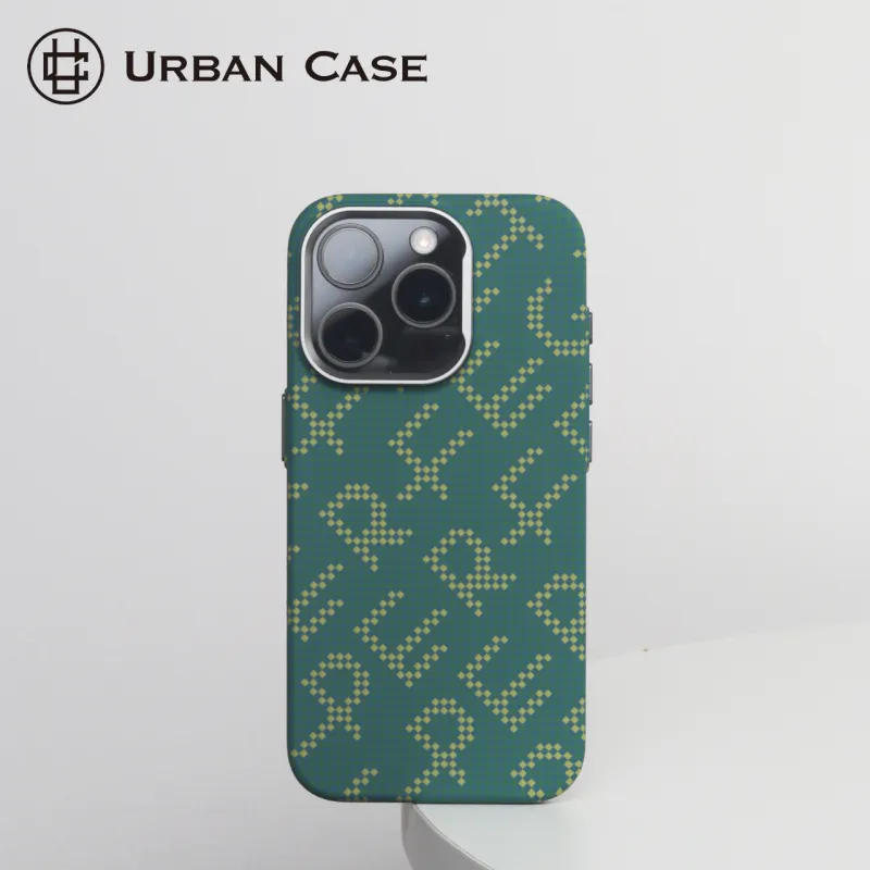 Urban Case Phone Cases-11