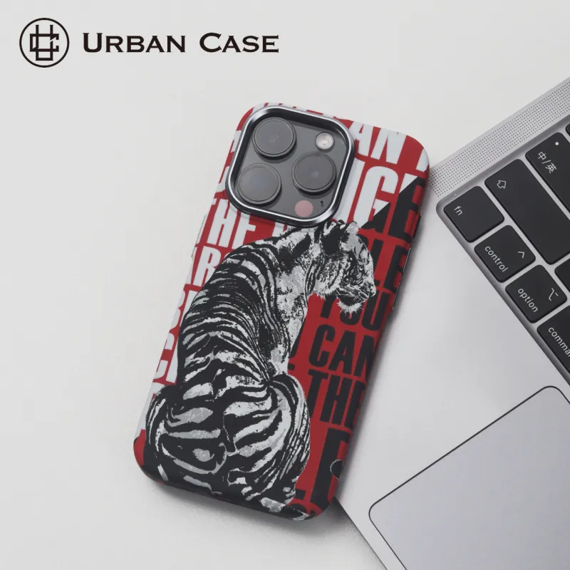 Urban Case Phone Cases-15