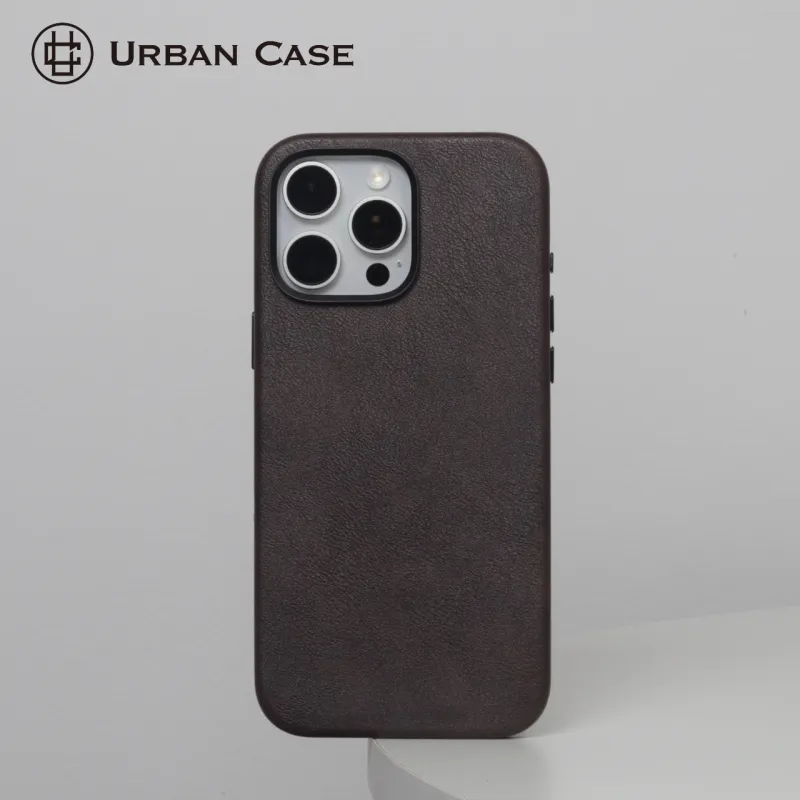 Urban Case Phone Cases-19