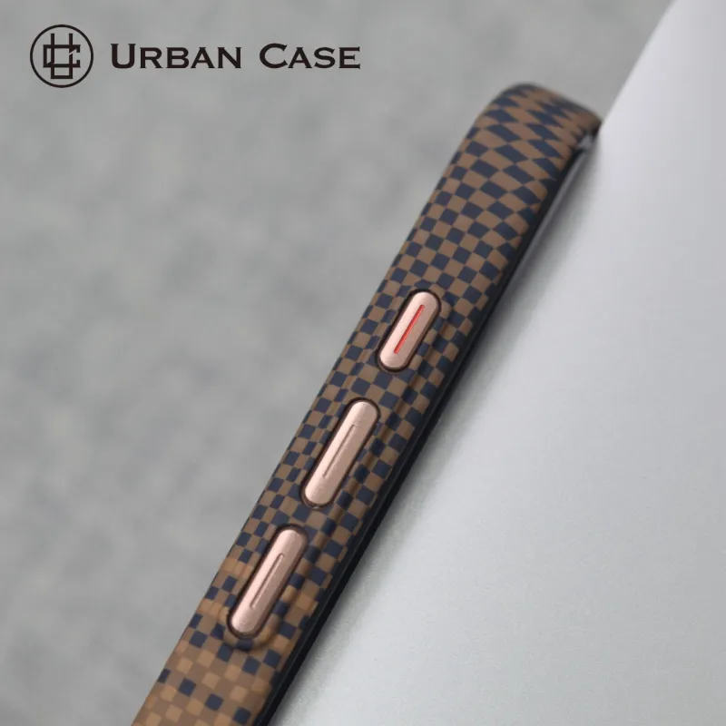 Urban Case Phone Cases-6
