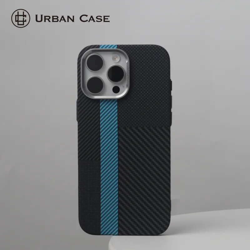 Urban Case Phone Cases-1