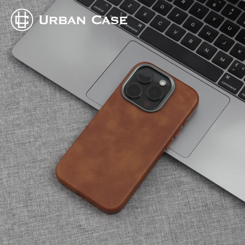 Urban Case Phone Cases-1