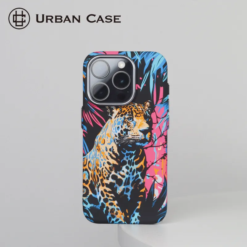 Urban Case Phone Cases-29
