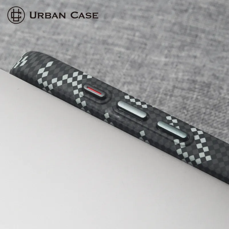 Urban Case Phone Cases-6