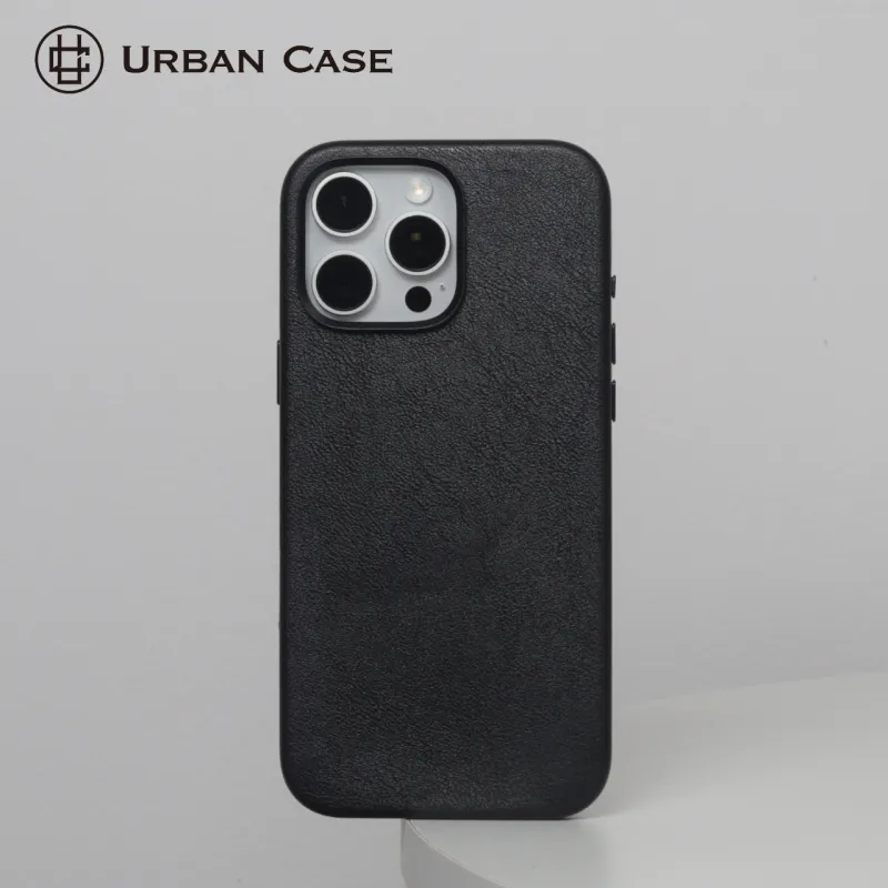 Urban Case Phone Cases-13
