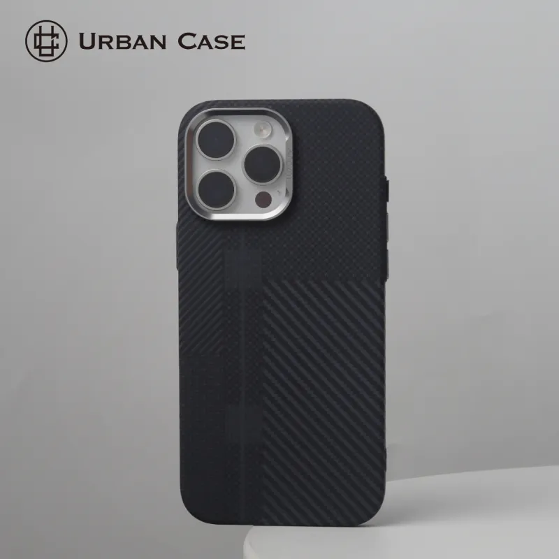 Urban Case Phone Cases-9