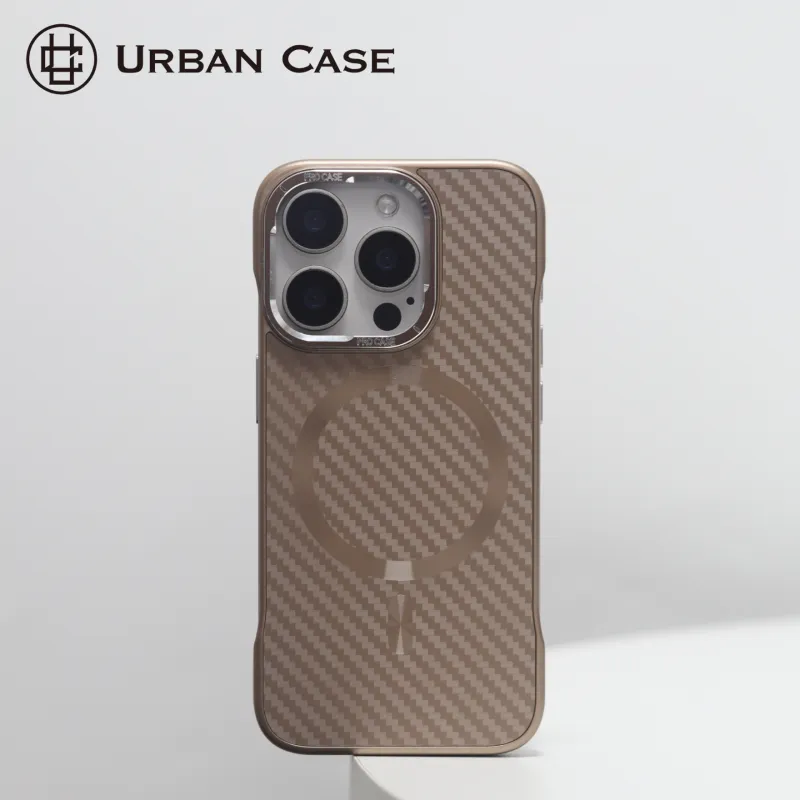 Urban Case Phone Cases-16