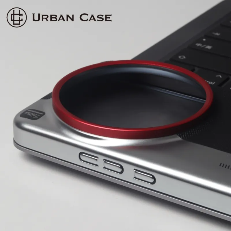 Urban Case Phone Cases-4