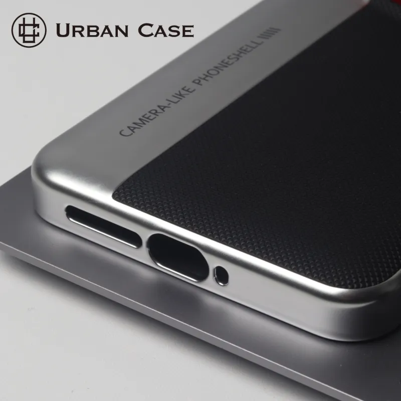 Urban Case Phone Cases-3