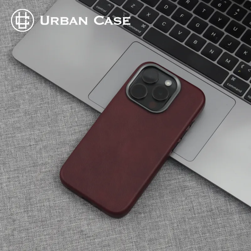 Urban Case Phone Cases-7