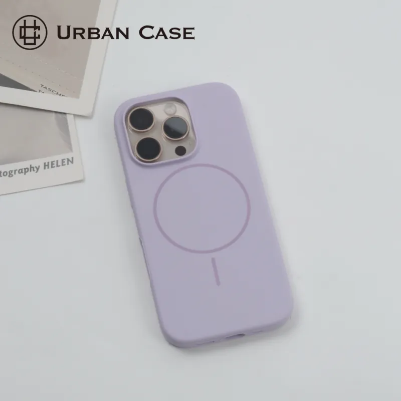 Urban Case Phone Cases-11