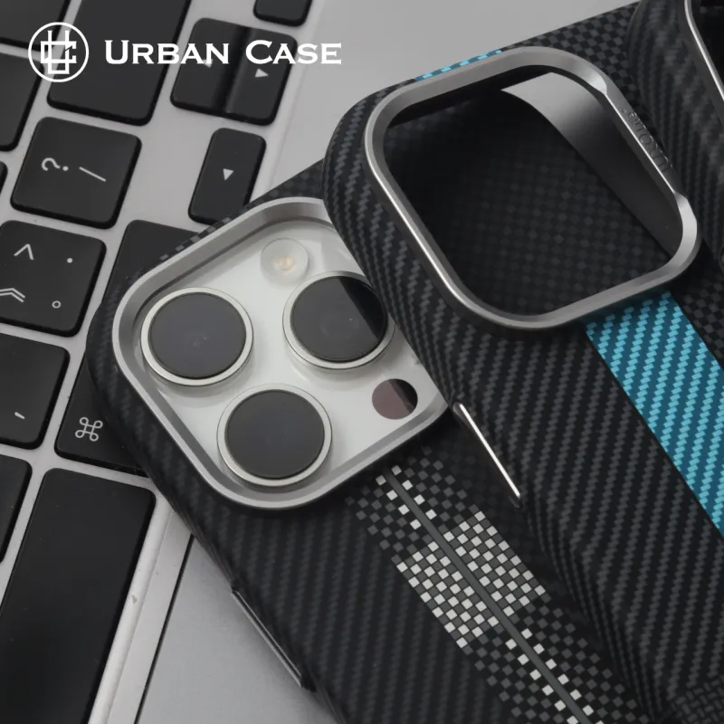Urban Case Phone Cases-3