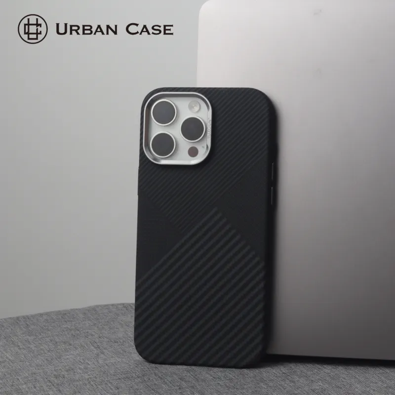 Urban Case Phone Cases-16