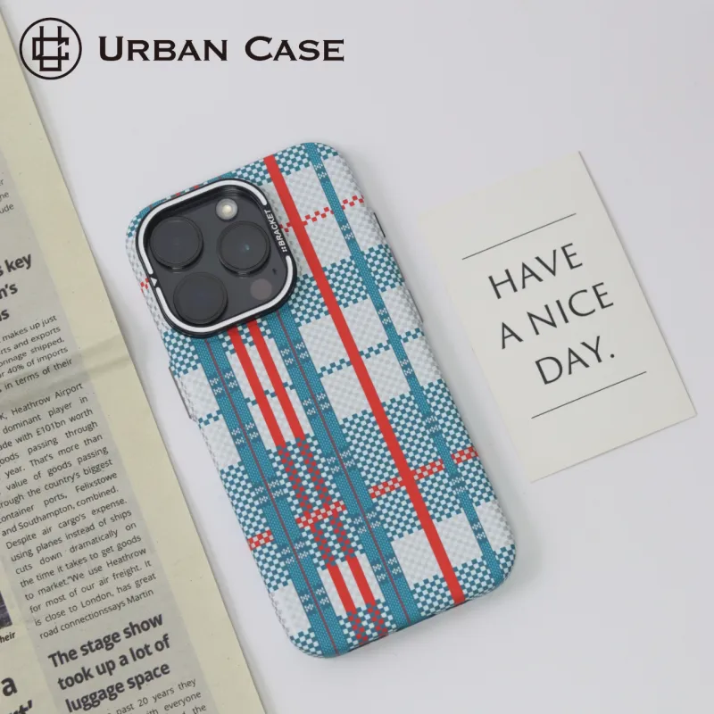Urban Case Phone Cases-11