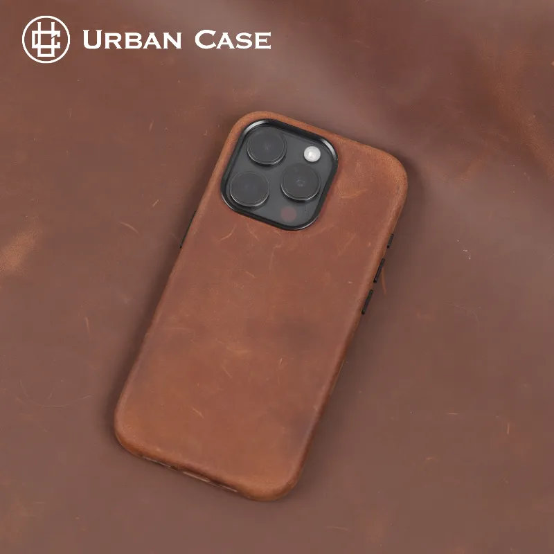 Urban Case Phone Cases-1