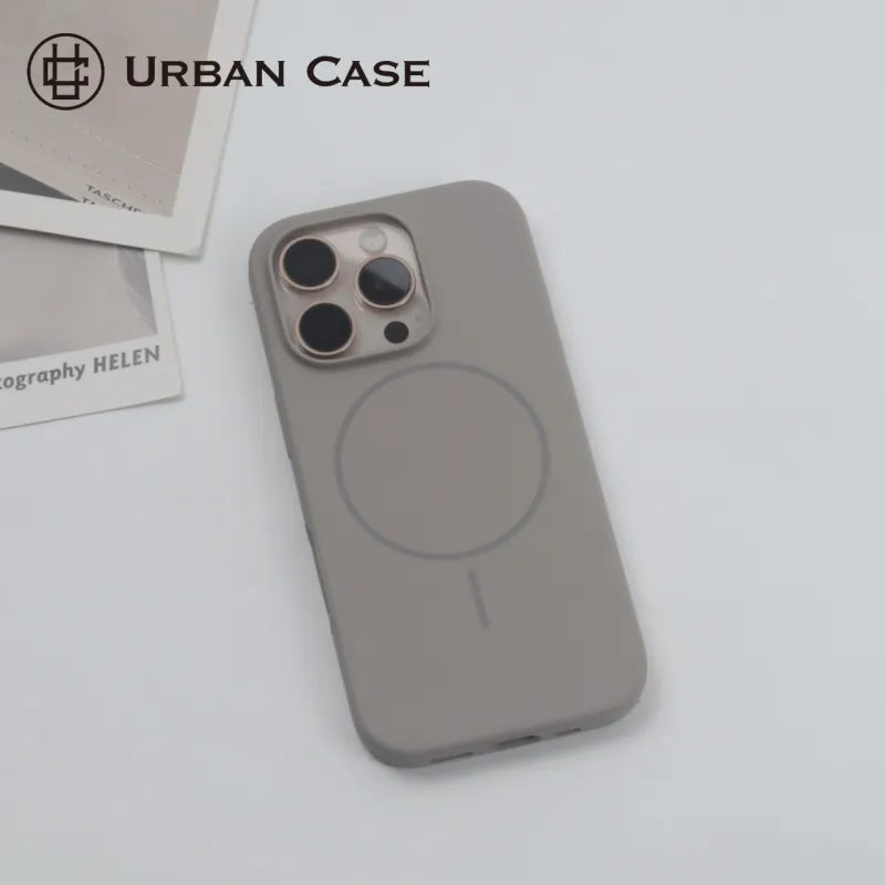 Urban Case Phone Cases-32