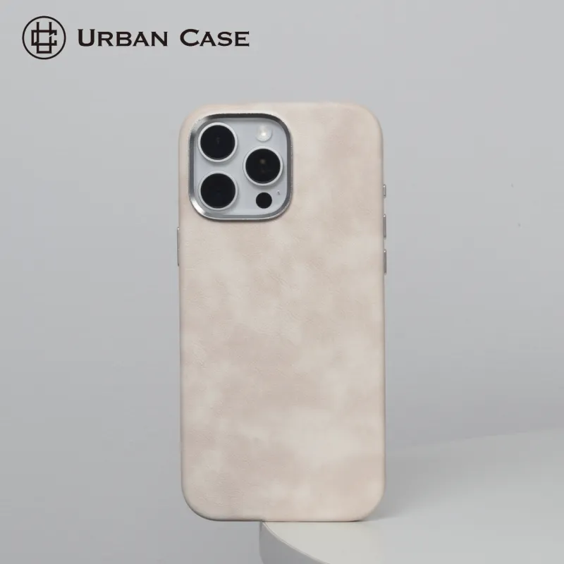 Urban Case Phone Cases-25