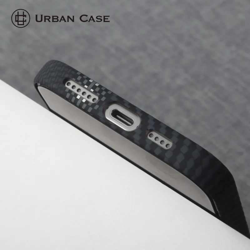 Urban Case Phone Cases-4
