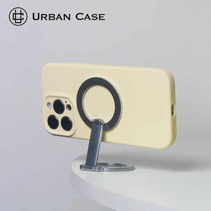 Urban Case Phone Cases-25