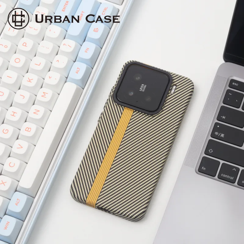 Urban Case Phone Cases-7