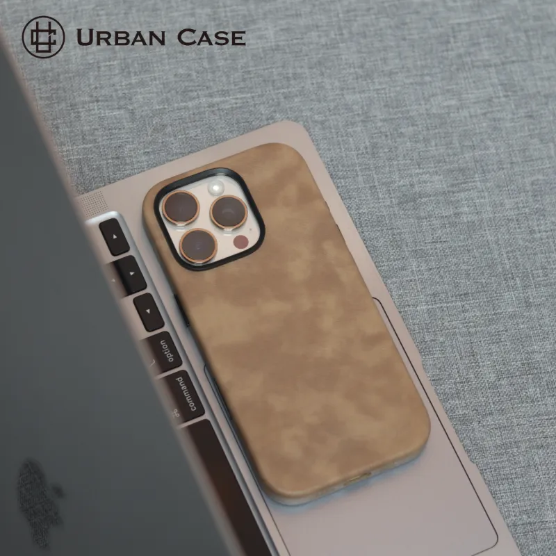 Urban Case Phone Cases-30