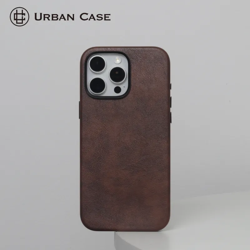 Urban Case Phone Cases-16