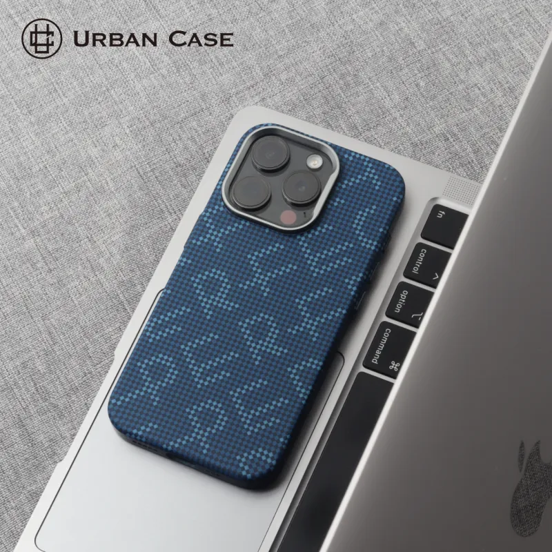 Urban Case Phone Cases-20