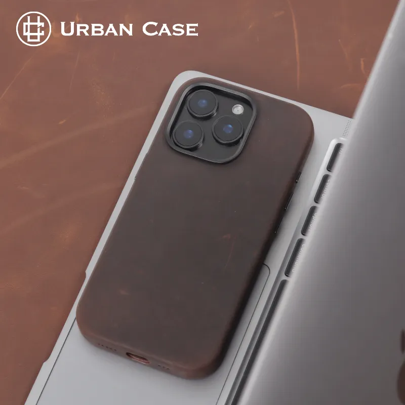 Urban Case Phone Cases-4