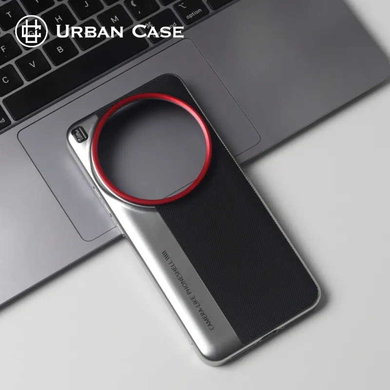Urban Case Phone Cases-1