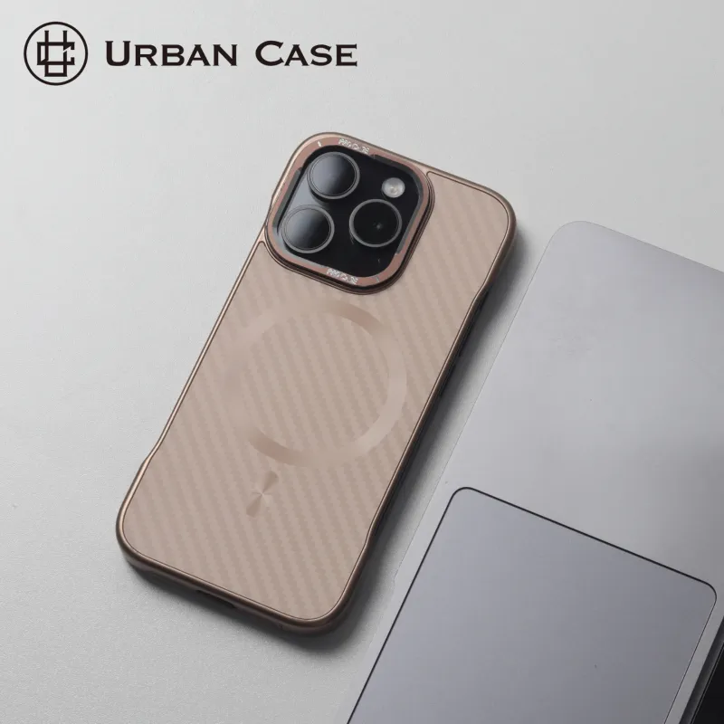 Urban Case Phone Cases-12