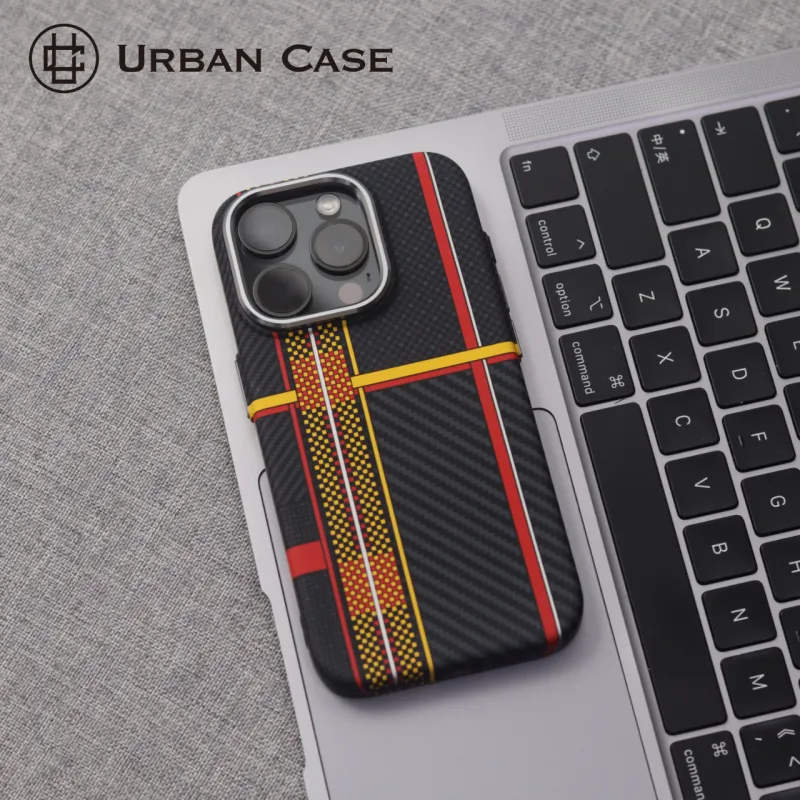 Urban Case Phone Cases-4