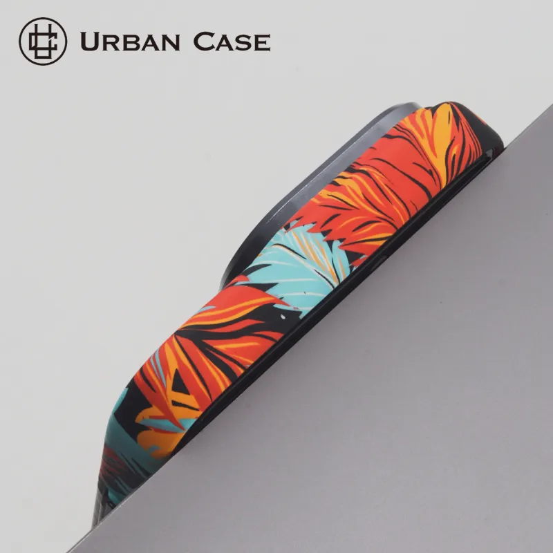 Urban Case Phone Cases-18