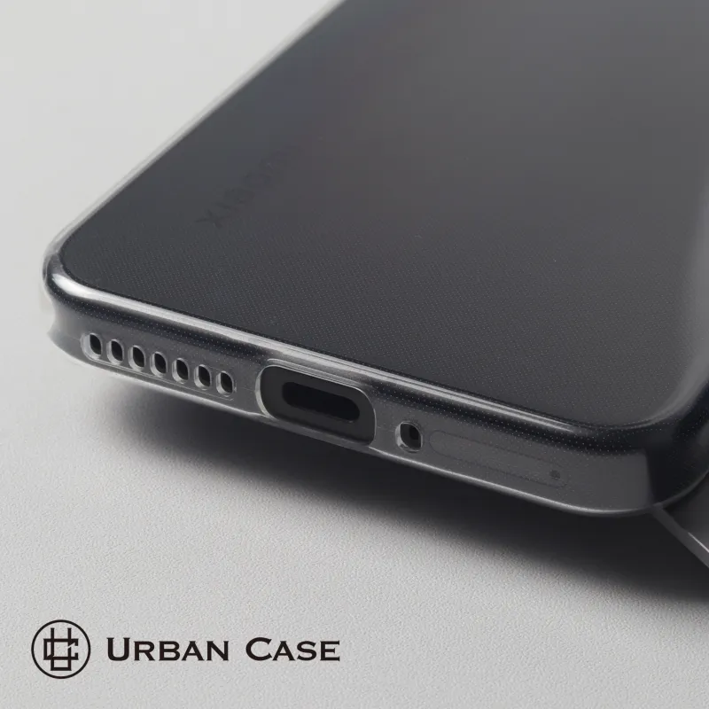 Urban Case Phone Cases-4