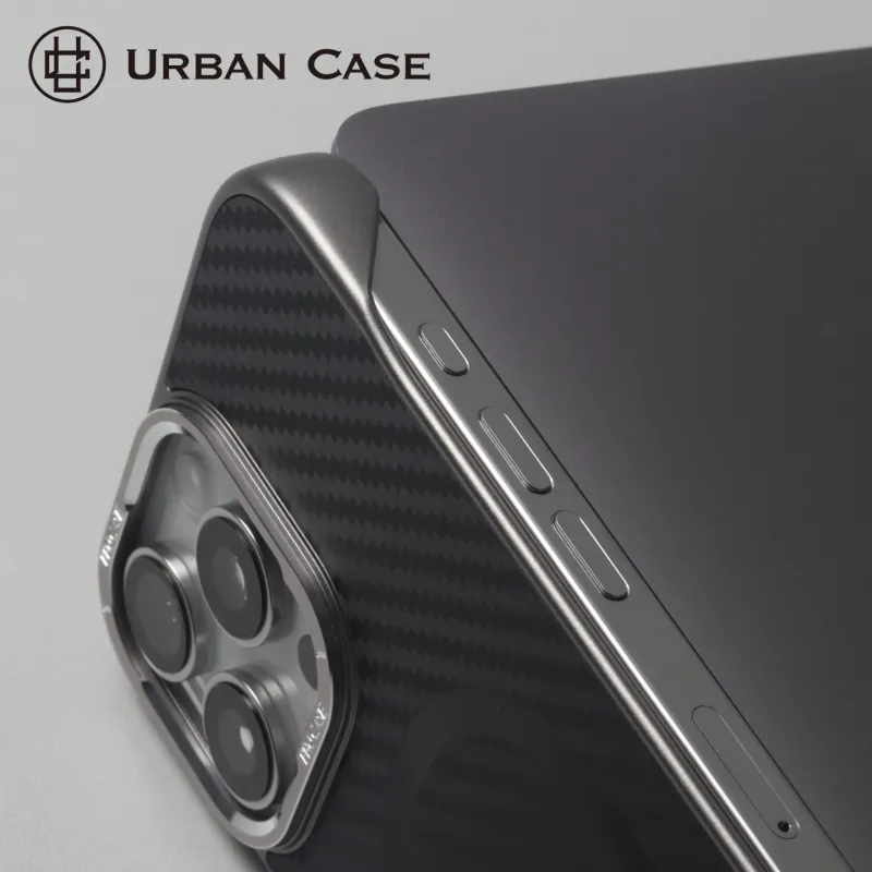 Urban Case Phone Cases-2