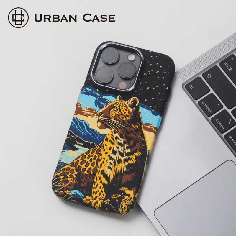 Urban Case Phone Cases-12