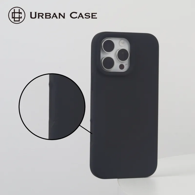 Urban Case Phone Cases-13