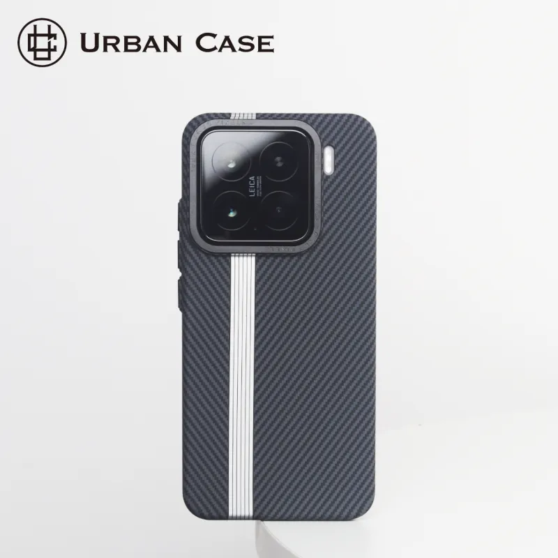 Urban Case Phone Cases-5