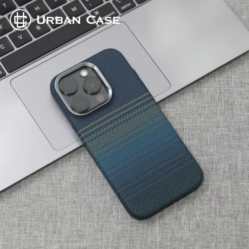 Urban Case Phone Cases-11