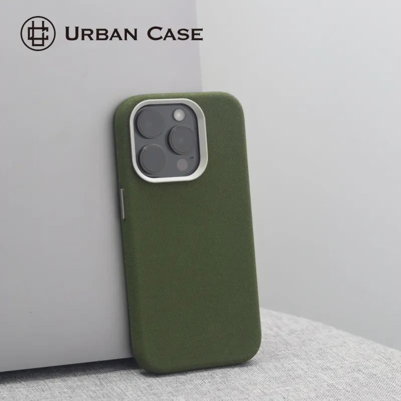 Urban Case Phone Cases-7