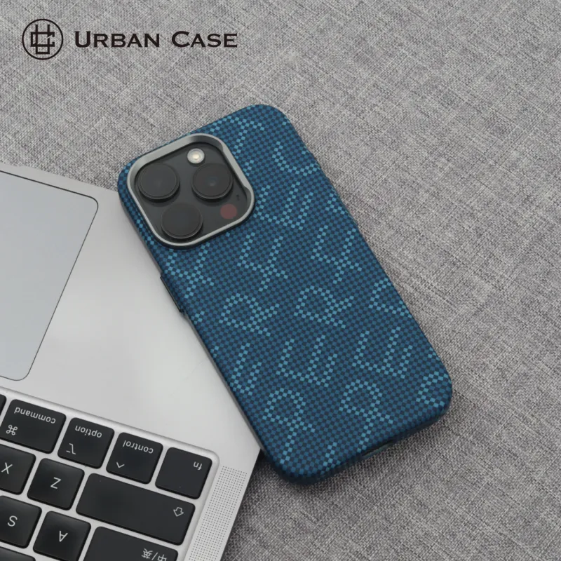 Urban Case Phone Cases-21