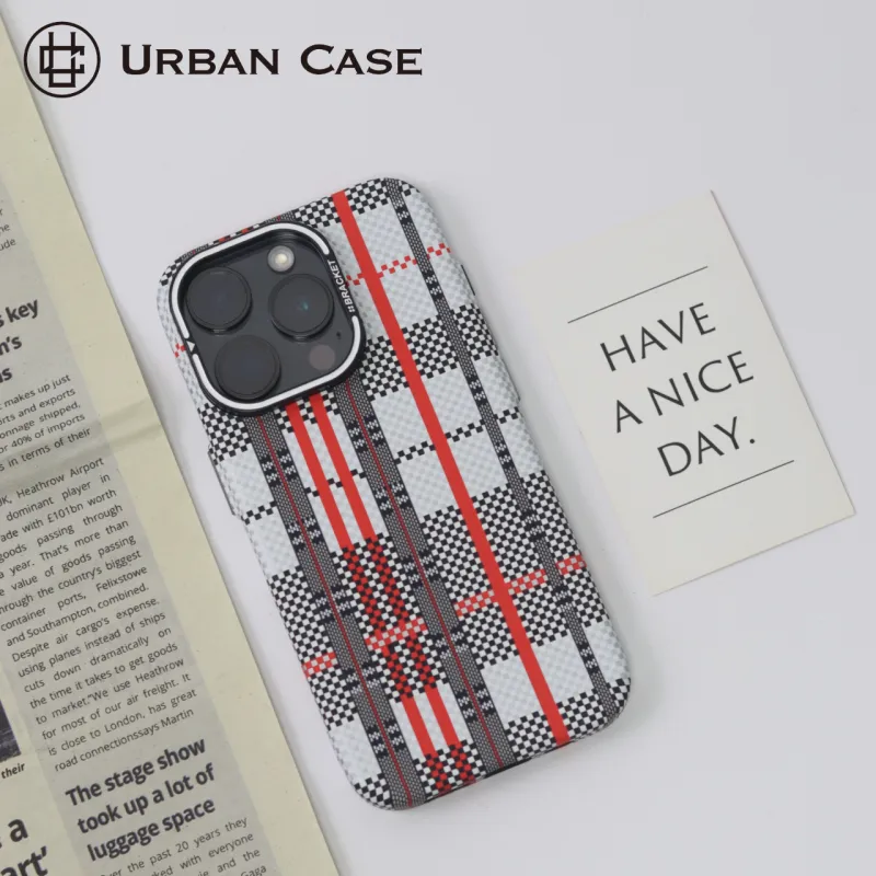 Urban Case Phone Cases-2