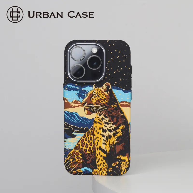 Urban Case Phone Cases-11