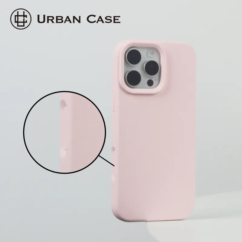 Urban Case Phone Cases-9