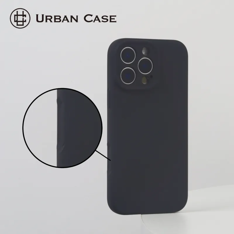 Urban Case Phone Cases-27