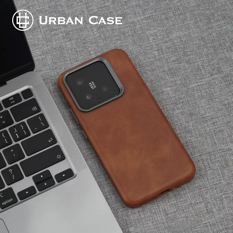 Urban Case Phone Cases-1